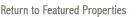 Return to Featured Properties