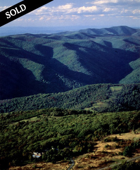 Skyline Farm